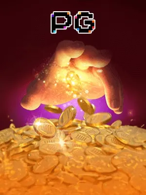 789bet99 Midas Fortune
