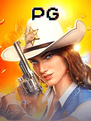 Game image for 789bet99 Wild Bounty Showdown