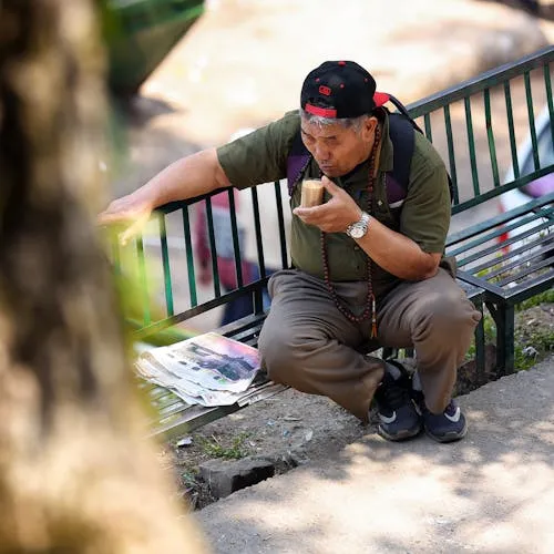 Đặng Minh Nhật avatar
