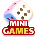 Biểu tượng trò chơi mini