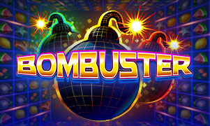 789bet99 Bombuster