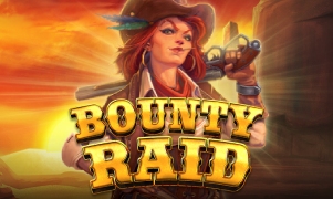 Game image for 789bet99 Bounty Raid