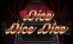 Game image for 789bet99 Dice Dice Dice