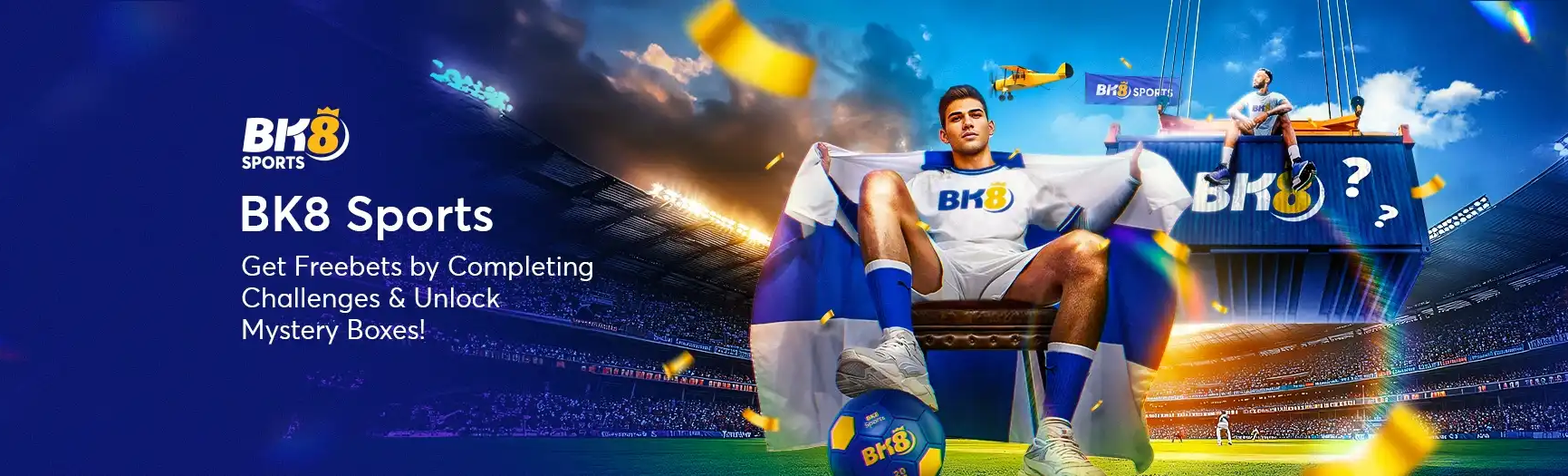 Banner quảng cáo 789bet99 - Khuyến mãi hấp dẫn