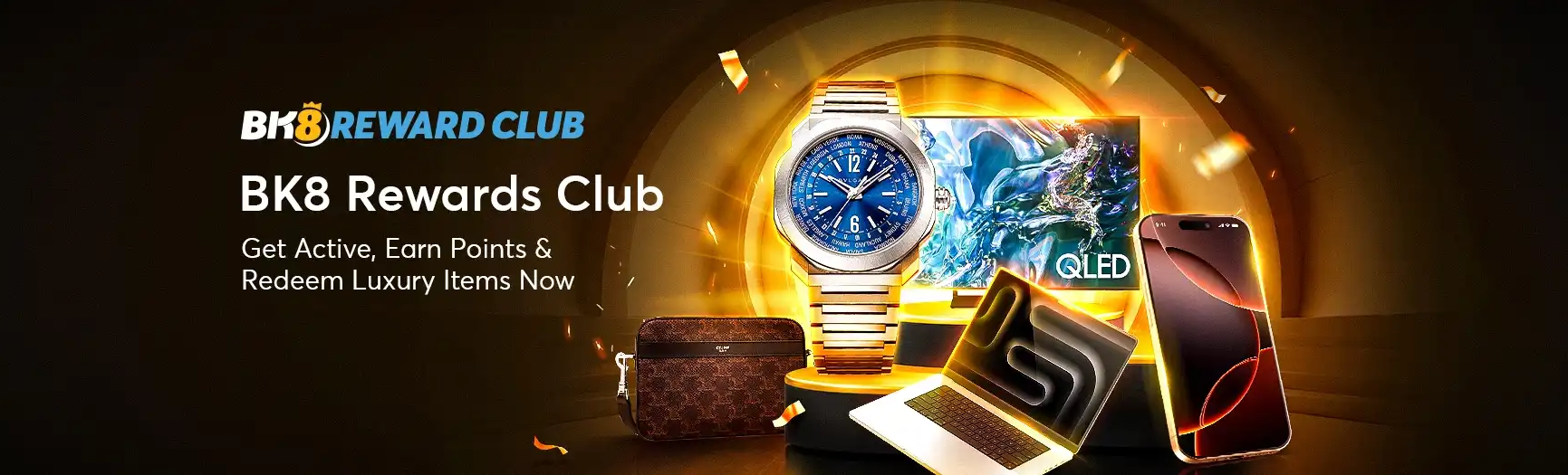 Banner quảng cáo 789bet99 - Giải trí đỉnh cao