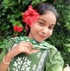 Phạm Gia Hân avatar