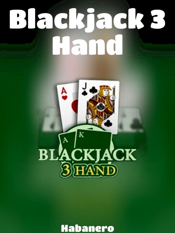 789bet99 2024-09-28 23.27.34