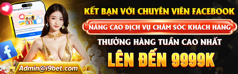Banner quảng cáo 789bet99 - Cược thể thao