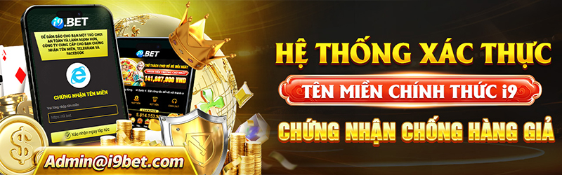 Banner quảng cáo 789bet99 - Sự kiện đặc biệt