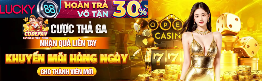 Banner quảng cáo 789bet99 - Nhận thưởng