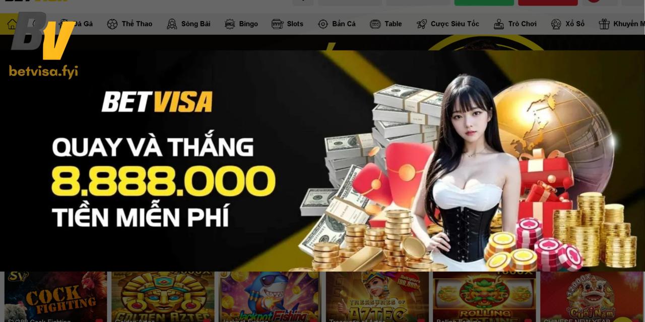 Chương trình vòng quay miễn phí trên ứng dụng 789bet99